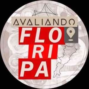 @avaliandofloripa