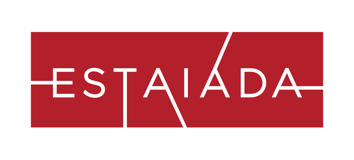 Logo Estaiada
