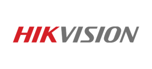 Hikvision