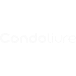 condolivre