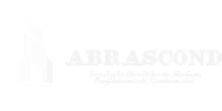 ABRASCOND