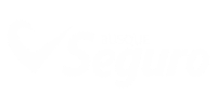 BUSQUE SEGURO