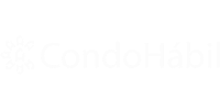 CONDOHABIL