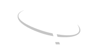DIGITAL SAT
