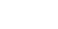 DSC