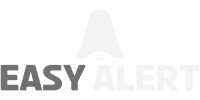 EASY ALERT