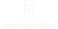 ELETROMIDIA