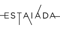 ESTAIADA