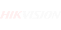 HIKVISION