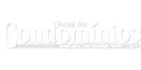 JORNAL DOS CONDOMINIOS