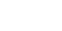 LAVANDERY