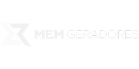 MEM GERADORES