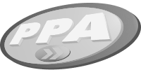PPA