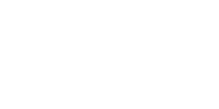 PROFISSA