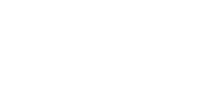 PRONAD