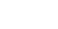 QITECH