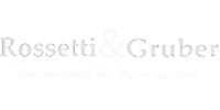 ROSSETTI