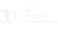 SECOVI