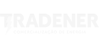 TRADENER