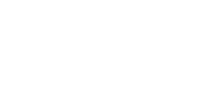 USECORP